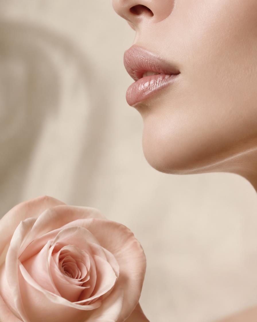 Harmonização e naturalidade